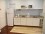 Downtown Apartment for rent