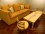 Flat Rental in Downtown