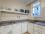 Apartment for temporary rent in Downtown