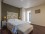 Downtown Apartment for rent
