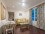 Moreno and Piedras III: Apartment for rent in Buenos Aires