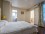 Flat Rental in Downtown