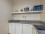 Apartment for temporary rent in Downtown