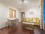 Moreno and Piedras III: Apartment for rent in Buenos Aires