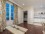 Moreno and Piedras III, apartment fully equipped