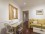 Moreno and Piedras III: Furnished apartment in Downtown