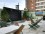 Moreno and Piedras III, apartment fully equipped