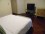Downtown rent an apartment