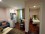 Apartment in Downtown