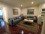 Moreno and Piedras IV: Apartment for rent in Downtown