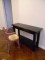 Moreno and Piedras V: Apartment for rent in Downtown