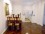 Accommodation in Downtown, Buenos Aires