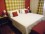 Apartment for temporary rent in Downtown