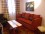 Moreno and Piedras V: Apartment for rent in Buenos Aires
