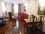 Apartment for temporary rent in Downtown