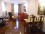 Moreno et Piedras V: Apartment for rent in Downtown