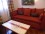 Moreno et Piedras V: Apartment for rent in Downtown