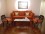 Downtown Apartment for rent