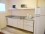 Downtown rent an apartment