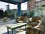 Moreno and Piedras VI: Furnished apartment in Downtown