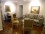 Apartment in Downtown