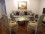 Downtown rent an apartment