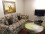 Moreno and Piedras VII, apartment fully equipped