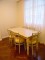 Moreno and Piedras IX, apartment fully equipped