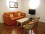 Moreno et Piedras IX: Furnished apartment in Downtown