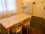 Accommodation in Downtown, Buenos Aires