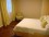 Flat Rental in Downtown