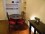 Downtown Apartment for rent
