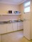 Downtown Apartment for rent