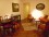 Apartment for temporary rent in Downtown