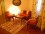 Moreno and Piedras VIII: Apartment for rent in Buenos Aires