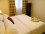 Moreno and Piedras X: Furnished apartment in Downtown