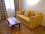 Moreno and Piedras X: Apartment for rent in Buenos Aires