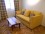 Moreno et Piedras X, apartment fully equipped