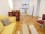 Apartment for temporary rent in Downtown