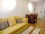Apartment for temporary rent in Downtown