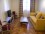 Apartment for temporary rent in Downtown