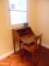 Downtown rent an apartment