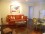 Downtown rent an apartment