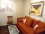 Moreno and Piedras XI: Apartment for rent in Downtown