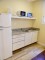 Moreno and Piedras XI: Furnished apartment in Downtown