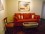 Moreno and Piedras XI: Apartment for rent in Buenos Aires