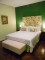 Downtown Apartment for rent