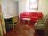 Moreno and Piedras XII: Apartment for rent in Buenos Aires