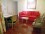 Moreno and Piedras XII: Furnished apartment in Downtown