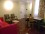 Apartment for temporary rent in Downtown